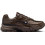 Nike Initiator Ανδρικά Sneakers Καφέ 394055-200