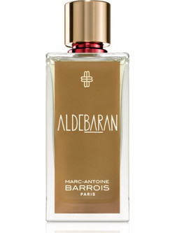 Marc-Antoine Barrois Aldebaran Eau de Parfum 100ml
