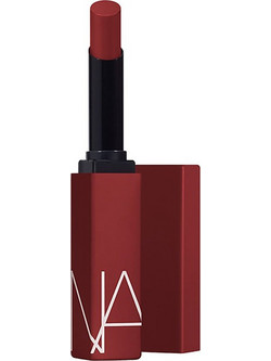 Nars Powermatte Ultra Highway To Hell Long Lasting Matte Κραγιόν Stick 1.5gr