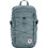 Fjallraven Skule F23200335-577 Σακίδιο Πλάτης 24lt Γαλάζιο