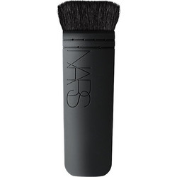 Nars Kabuki Πινέλο Μακιγιάζ για Make Up