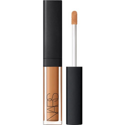 Nars Mini Radiant Creamy Chestnut Liquid Concealer 1.4ml