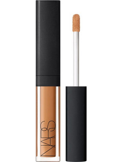 Nars Mini Radiant Creamy Chestnut Liquid Concealer 1.4ml