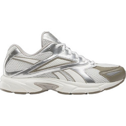 Reebok Road Prime Γυναικεία Sneakers Ασημί 100230909