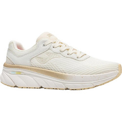 Joma Atenea Lady Γυναικεία Sneakers Μπεζ CATELS2-625