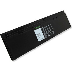 Multienergy Συμβατή Μπαταρία Laptop για Dell Latitude 12 7000 5600mAh