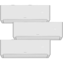 Morris MMSI-35002 x2 /MMSI-50003/MMOU-12011