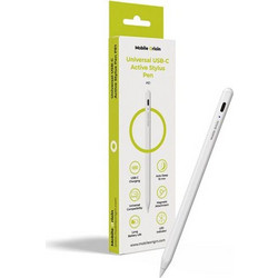 Mobile Origin PE1 White
