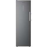Whirlpool WHMFF 6312 XP4 Όρθιος Καταψύκτης 286lt