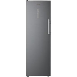 Whirlpool WHMFF 6312 XP4 Όρθιος Καταψύκτης 286lt