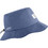 Salewa Fanes 2 Ανδρικό Καπέλο Bucket Υφασμάτινο Μπλε 27787-0310