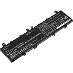 Multienergy Συμβατή Μπαταρία Laptop για Asus TUF Gaming A15 FA506 4900mAh