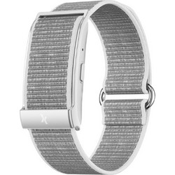 Maxcom FW70 Silver