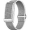 Maxcom FW70 Silver Maxcom FW70 Silver