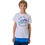 4F Παιδικό T-Shirt Κοντομάνικο Μαύρο 4FJWSS26TTSHM3284-10S