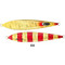 Maxel BumbleBee Τεχνητό Δόλωμα Πλάνος 12.8cm 130gr 04 Maxel BumbleBee Τεχνητό Δόλωμα Πλάνος 12.8cm 130gr 04