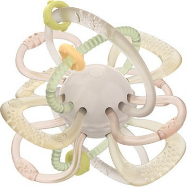 Kaichi Manhattan 3m+ | BestPrice.gr