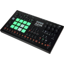 Elektron Analog Rytm MKII