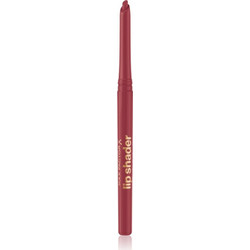 Max Factor 2000 Calorie 050 Berry Frame Μηχανικό Lip Liner