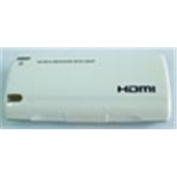 HDMI-691 HDMI Repeater