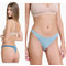Walk Γυναικεία String 2Pack W2013-72