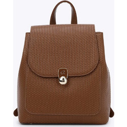 Axel 1023-0596 Camel