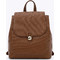 Axel 1023-0596 Camel Axel 1023-0596 Camel