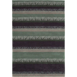 Kayoom Dynamic Χαλί Ορθογώνιο 170x240cm 5037 Multi