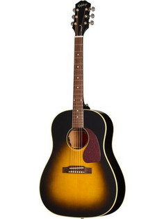 Epiphone J-45 Standard Vintage Sunburst