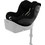 Cybex Sirona G3 Plus Κάθισμα Αυτοκινήτου i-Size 0-18kg Moon Black