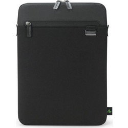 Dicota D3250502 Θήκη Laptop 14" Black