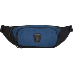 Samsonite Dye-Namic Τσαντάκι Μέσης Μπλε 146465-1090