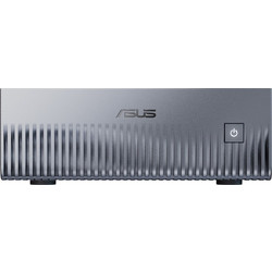 Asus Ascent GX10 90MS0371-M000V0 Barebone (ARM Cortex/128GB DDR5/4TB SSD)