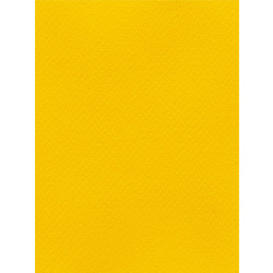 Favini Χαρτόνι Κανσόν Κίτρινο 50x70cm 831.5070.01T