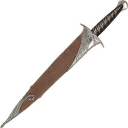 United Cutlery The Lord of the Rings Sting Scabbard