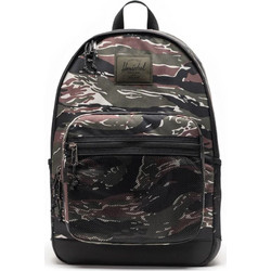 Herschel Kaine 11705-04523 Σακίδιο Πλάτης Χακί