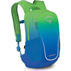 Osprey Daylite Ορειβατικό Σακίδιο 9lt Μπλε 10007221