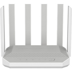Keenetic Hero Ασύρματο 5G WiFi 6