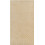 Kentia Jolly 26 Πετσέτα Θαλάσσης Μπεζ 80x160cm 81275