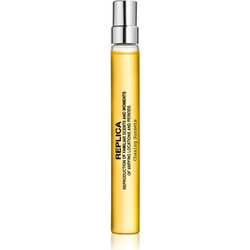 Maison Margiela Replica Chasing Sunsets Eau de Toilette 10ml