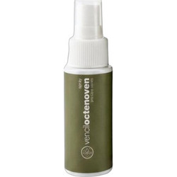 Vencil Octenoven Spray 50ml
