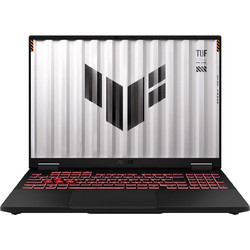 Asus TUF Gaming A16 FA608UMI-TU168W (Ryzen 7 260/16GB/1TB SSD/GeForce RTX 5060 8GB/Windows 11)