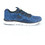 Pitillos Ανδρικά Sneakers Navy Μπλε 1540-004122
