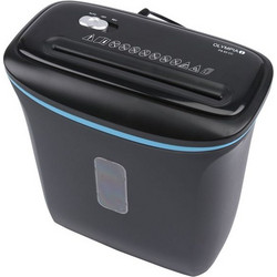 Olympia PS 63 CC 2716