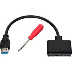 Sandisk SDSSD-UPG-G25 SATA to USB