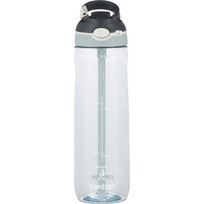 Contigo Ashland Tren Clear 720ml