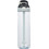 Contigo Ashland Tren Clear 720ml