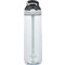 Contigo Ashland Tren Clear 720ml
