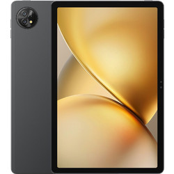 Blackview Zeno 10 10.95" 5G 8GB 128GB Set