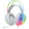 XO GE11 Gaming Headset Over Ear XO GE11 Gaming Headset Over Ear